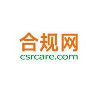 合规网 头像