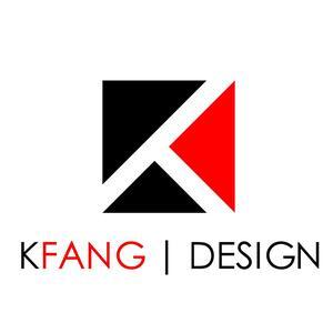 我就是老K啦 头像