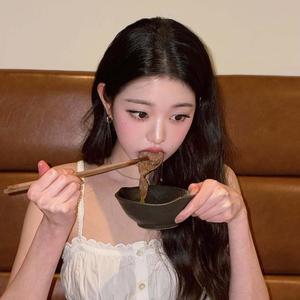 就爱吃土豆 头像