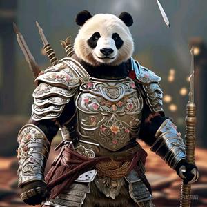 小哥3255749024119 头像