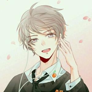 小斌图文制作 头像