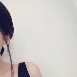 娱乐小小小卖部 头像