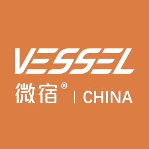 VESSEL微宿头像