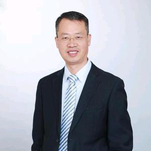 闫哥聊营销 头像