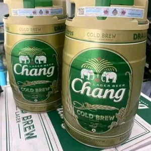 演绎悲伤44925994 头像