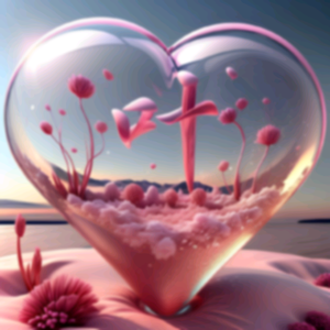 性感的母蟑螂 头像