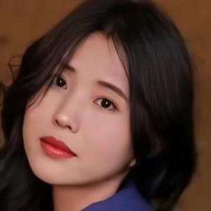 民间精选故事汇 头像