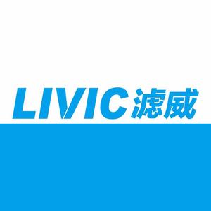 LIVIC滤威头像