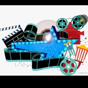 机智的百灵鸟 头像