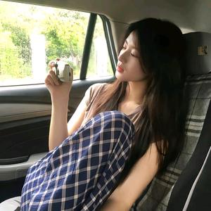 芝士塔7L8B 头像