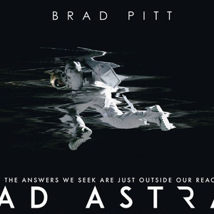 秒懂家电君 头像