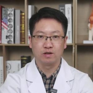 颈腰椎王主任 头像
