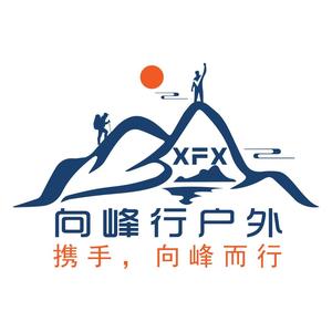 40岁开坦克香峰行头像