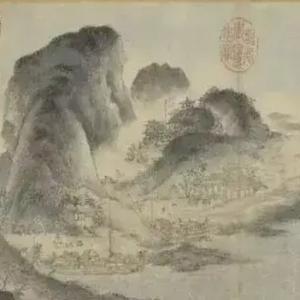 潮州学 头像