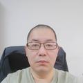 开心豆豆爹