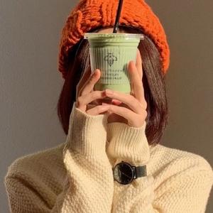 睿智星星K 头像