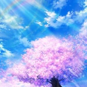 农村生活日记 头像