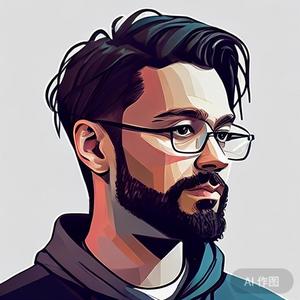 小志记生活 头像