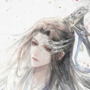 小康丽读点书 头像