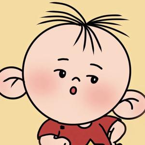 胡图图漫谈 头像