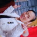 雨嘉妈妈
