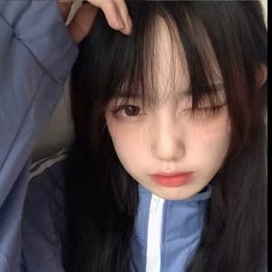 迷你世界柠柚吖 头像