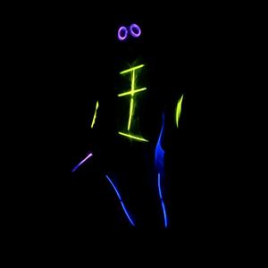 家有小公主 头像