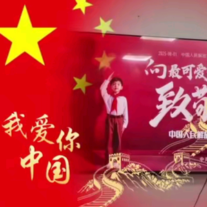 涛涛杂侃侃而谈天说地 头像