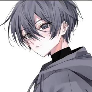 智者墨杨动漫社 头像