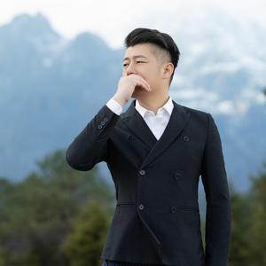 粤港苏囝囝 头像