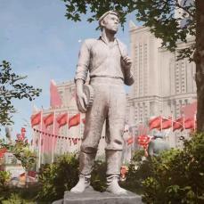 灵巧高山l0l 头像