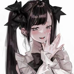 Liiy专业健康顾问 头像