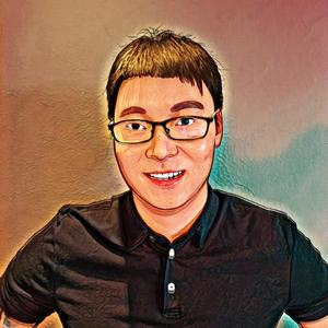 云南创业小明哥 头像