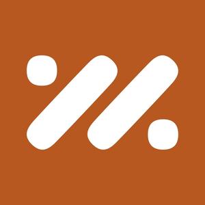 IM智己汽车 头像