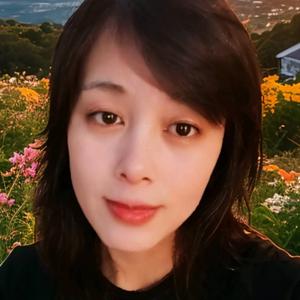 优优时尚穿搭 头像