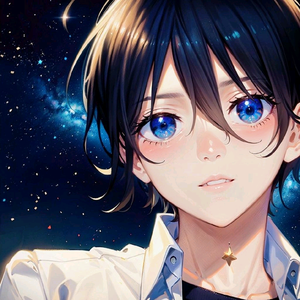 爱玩游戏的独钟 头像