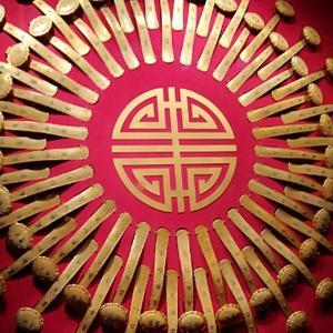 狮子王的心得感悟