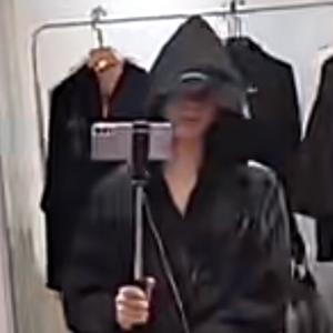 童锦̵程798 头像