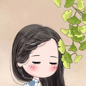 生活中的见闻