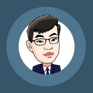 投行大师兄 头像