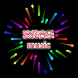 浪花音乐music头像