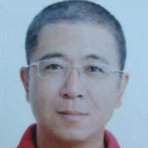 非盗版a