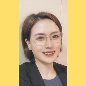 猪外婆爱旅游