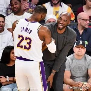 打板狙击手AI大雄 头像