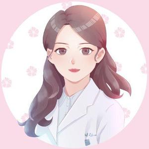 陈医生Doctor陈