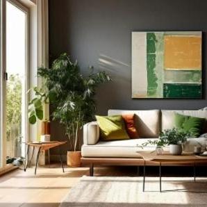 家居天下事 头像