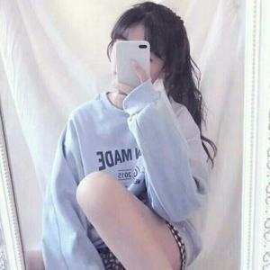 123可欣学姐 头像