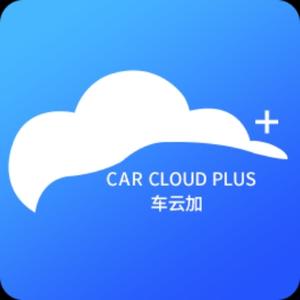 车云加河北驾驶人网 头像