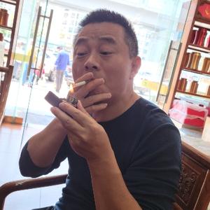 江永多杰袁灿