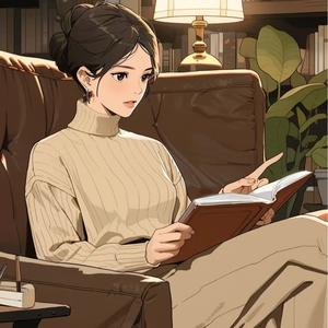 重庆升学喇叭花 头像
